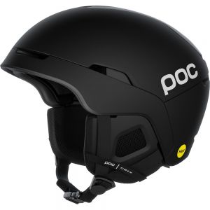 Prezzi Poc obex mips helmet nero xs-s