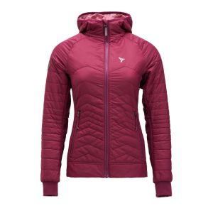 Prezzi Silvini giacca barolo