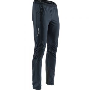 Prezzi Silvini soracte pants nero 2xl uomo