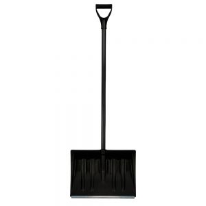 Prezzi Winter-grip pala snow assembled