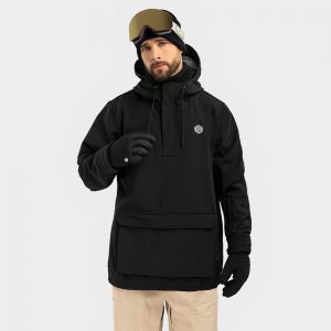 Prezzi Siroko giacca w3 north ice