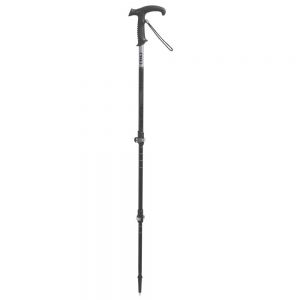 Prezzi Tsl outdoor pp jack pole 1 unita