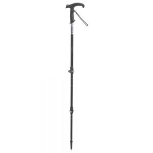 Prezzi Tsl outdoor pp jack 1 unit pole nero 65-125 cm