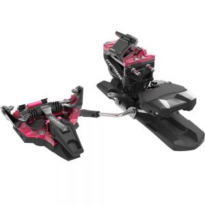 Prezzi Dynafit radical touring ski bindings argento 82 mm