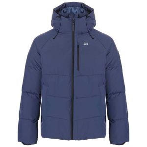Prezzi Rehall giacca piumino gery-r