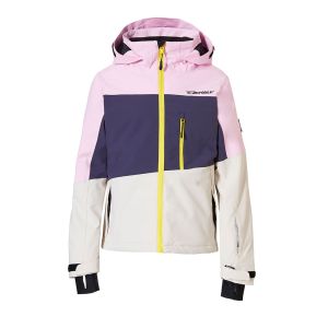 Prezzi Rehall giacca liv-r