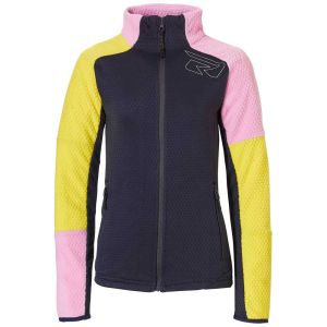Prezzi Rehall pile con cerniera lot-r