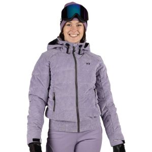 Prezzi Rehall giacca puffy-r