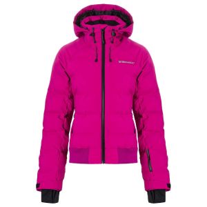 Prezzi Rehall giacca puffy-r