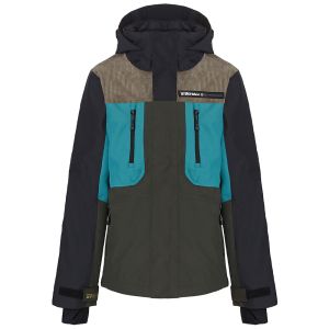 Prezzi Rehall giacca robby-r