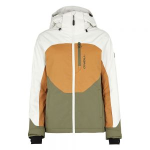Prezzi OÂ´neill giacca carbonite