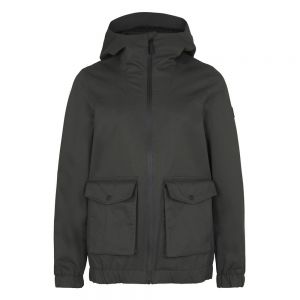 Prezzi OÂ´neill giacca softshell trvlr series ecto shell