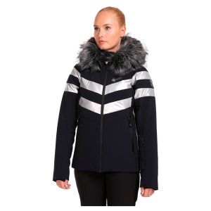 Prezzi Kilpi giacca limited aster