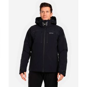 Prezzi Kilpi giacca limited aster