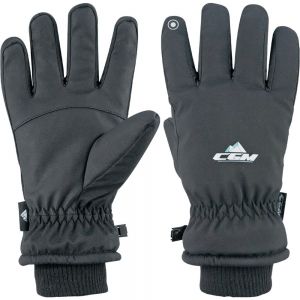 Prezzi Cgm k-g60a-aaa-01-08t g60a start gloves nero  uomo