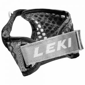Prezzi Leki alpino cinghia trigger 3 d frame mesh osfa