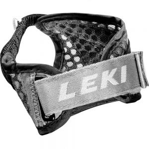 Prezzi Leki alpino cinghia trigger 3 d frame mesh