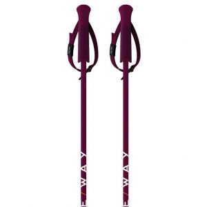 Prezzi One way bastoncini gtx 14