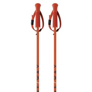 Prezzi One way bastoncini gtx 14