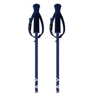 Prezzi One way gtx 14 poles argento 140 cm