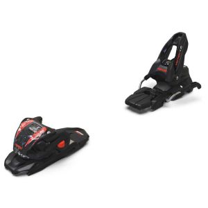 Prezzi Marker attacchi da sci alpino vmotion 11 gw