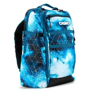 Prezzi Ogio zaino convoy 35l