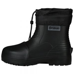 Prezzi Fubuki niseko 2.0 low snow boots nero eu 45 uomo