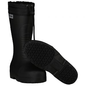 Prezzi Fubuki niseko 2.0 snow boots nero eu 46 uomo