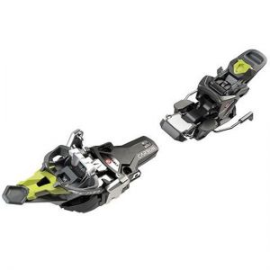 Prezzi Fritschi attacchi da sci alpinismo tecton 12 25 mm 110 mm