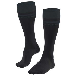 Prezzi Falke calzini lunghi sk7 race