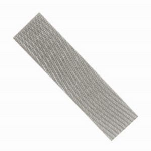Prezzi Icecut file fina supercross senza cromo 10/8 cm