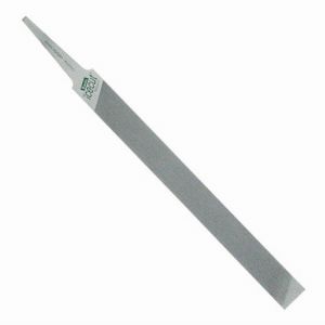 Prezzi Icecut file cromato medio di base 15/16 cm
