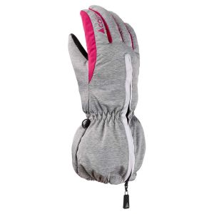 Prezzi Cairn guanti leo 2 b c-tex