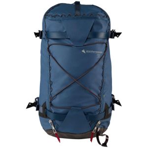 Prezzi Klattermusen zaino kare 30l