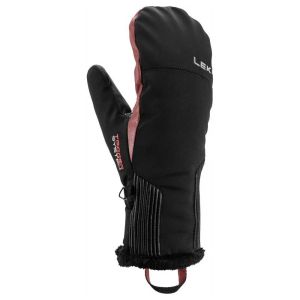 Prezzi Leki alpino muffola vallarta 3d