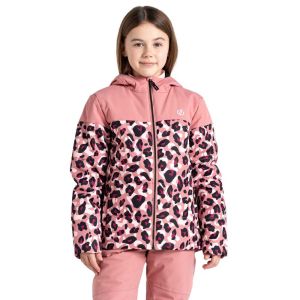 Prezzi Dare2b giacca liftie