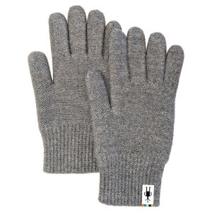 Prezzi Smartwool guanti boiled