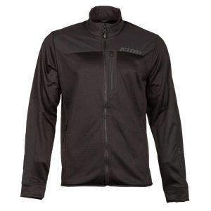 Prezzi Klim giacca alloy