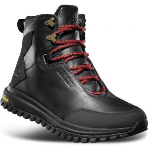 Prezzi Thirtytwo digger snow boots nero eu 40 1/2 uomo