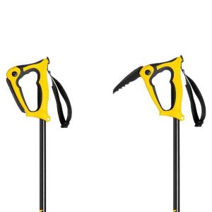 Prezzi Grivel bastoncini condor evo ski vario