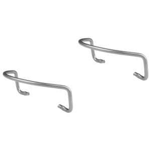 Prezzi Grivel arco frontale 2 unita