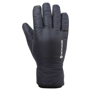 Prezzi Montane guanti respond