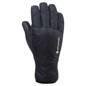 Prezzi Montane guanti respond