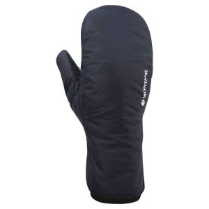 Prezzi Montane muffola respond