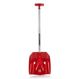 Prezzi Arva pala access ts