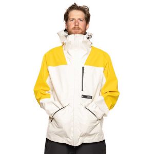 Prezzi Nitro giacca softshell l1 filmore