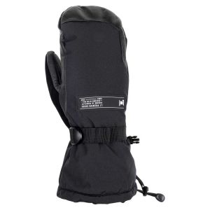 Prezzi Nitro muffola l1 sentinel