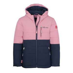 Prezzi Trollkids giacca hemsedal xt
