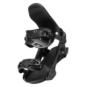 Prezzi Arbor attacchi per snowboard hemlock