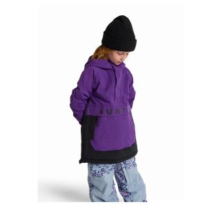 Prezzi Burton giacca frostner 2l